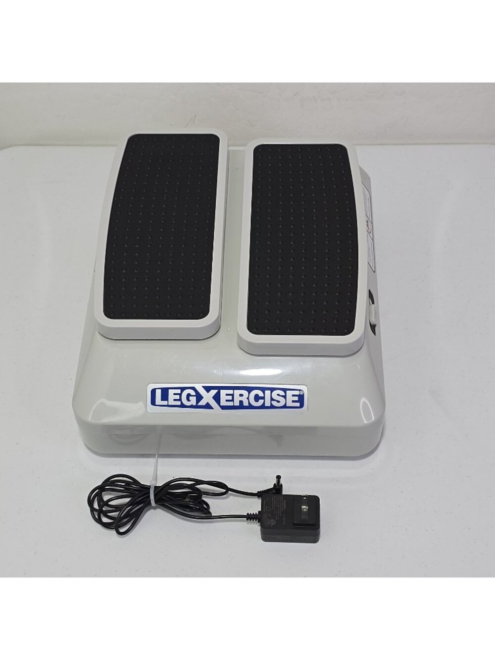 Legxercise LEGX-011 Motorized Passive Leg Exercise Machine